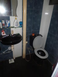 Blk 230 Ang Mo Kio Avenue 3 (Ang Mo Kio), HDB 3 Rooms #139683152